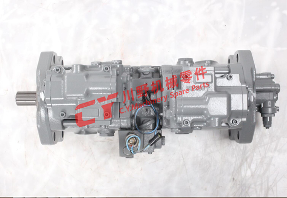 10411 K3V112  K3V112DT - N1SER - 9C79 Handok Main Piston Pump Assy  For JS200 JS220