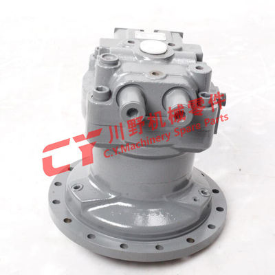 22954 SG08B HSM160 NORMAL Handok Swing Motor Pump For E200B