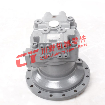 22954 SG08B HSM160 NORMAL Handok Swing Motor Pump For E200B