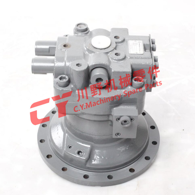22954 SG08B HSM160 NORMAL Handok Swing Motor Pump For E200B