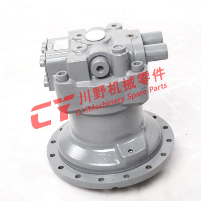 22954 SG08B HSM160 NORMAL Handok Swing Motor Pump For E200B