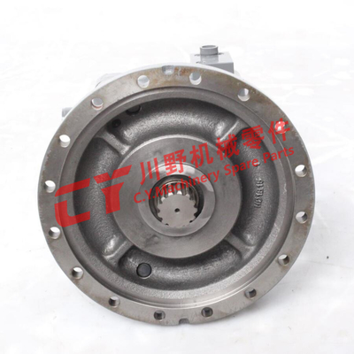 22954 SG08B HSM160 NORMAL Handok Swing Motor Pump For E200B