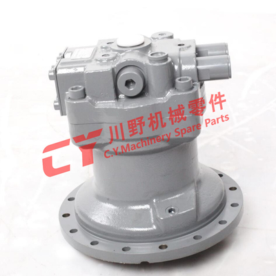 22956 SG08E HSM160 Handok Swing Motor Pump For SK200 SH200 HD700