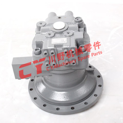 22956 SG08E HSM160 Handok Swing Motor Pump For SK200 SH200 HD700