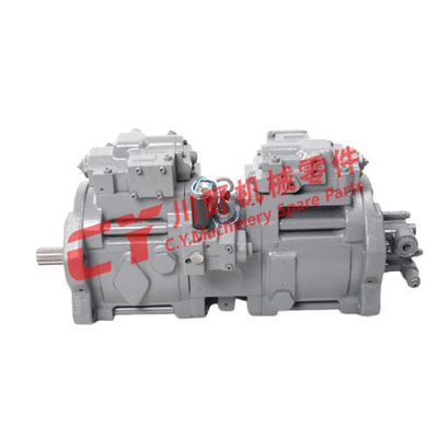 60609 K3V112DT - NISER - 9N00 Handok Main Piston Pumps For HD700 HD820 SH200