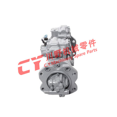 60609 K3V112DT - NISER - 9N00 Handok Main Piston Pumps For HD700 HD820 SH200