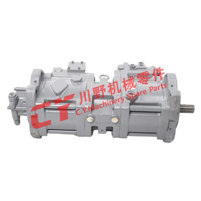 60609 K3V112DT - NISER - 9N00 Handok Main Piston Pumps For HD700 HD820 SH200