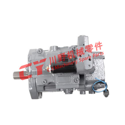 15413 K5V80 K5V80S - N082R - 9Y00 1F29 Handok Main Piston Pumps For ZAX1200 EX1200 Fan Motor
