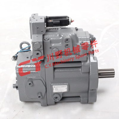 15413 K5V80 K5V80S - N082R - 9Y00 1F29 Handok Main Piston Pumps For ZAX1200 EX1200 Fan Motor