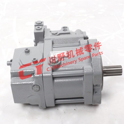 15413 K5V80 K5V80S - N082R - 9Y00 1F29 Handok Main Piston Pumps For ZAX1200 EX1200 Fan Motor