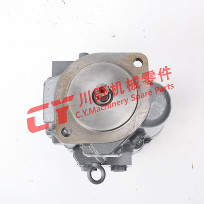 11669 AP2D14 - G2SP - 10.5 / 5.1 - XR Excavator Hydraulic Pumps Spare Parts For SK28