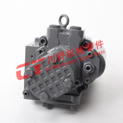 11669 AP2D14 - G2SP - 10.5 / 5.1 - XR Excavator Hydraulic Pumps Spare Parts For SK28