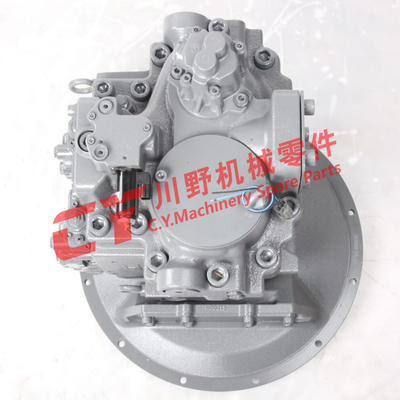 04864 K5V160 K5V160DP - NHPR - 2N5X Excavator Hydraulic Pumps Spare Parts For E330D E336D