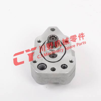59362 A8V55 CW A8V55 A8V59 A8V80 A8V86 A8V107 Gear Pumps
