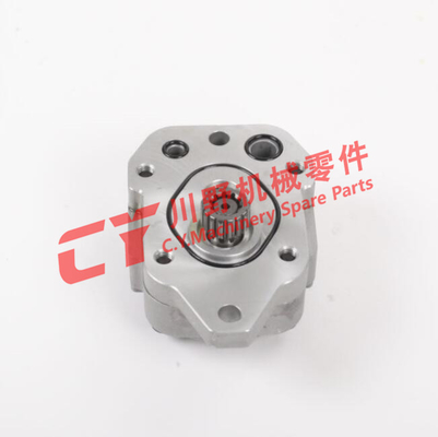 59362 A8V55 CW A8V55 A8V59 A8V80 A8V86 A8V107 Gear Pumps