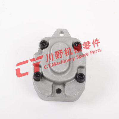 59362 A8V55 CW A8V55 A8V59 A8V80 A8V86 A8V107 Gear Pumps