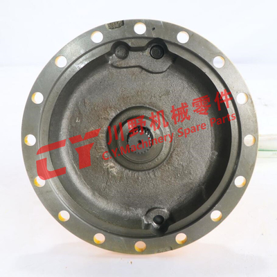 M5X130 Excavator Swing Motor Pump For E320C
