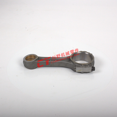 6HK1 Opposite Key Con Rod 8-98064281-0 For Hitachi Excavator Diesel Engine Parts