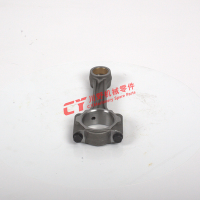 V3300 KUBOTA Engine Con Rod 1C010-22011 1C020-22018 1C020-22010