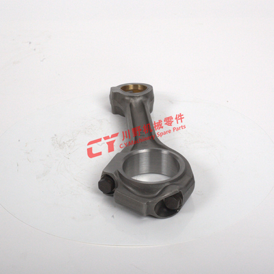 DE08 Engine Daewoo Con Rod For Doosan Excavator Diesel Engine