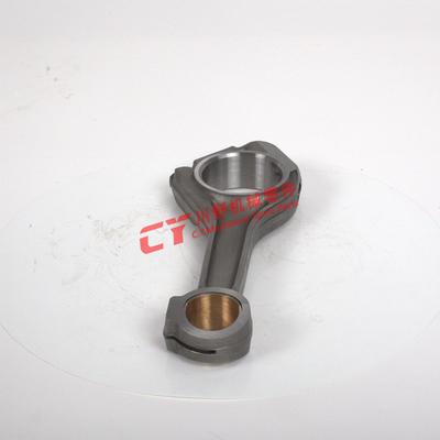 DE08 Engine Daewoo Con Rod For Doosan Excavator Diesel Engine