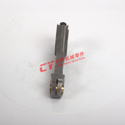 DE08 Engine Daewoo Con Rod For Doosan Excavator Diesel Engine