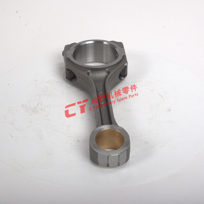 Connecting Rod 8N1721 For Engine 3304 3306 Pin 34 Excavator E225 E235 E330 E350