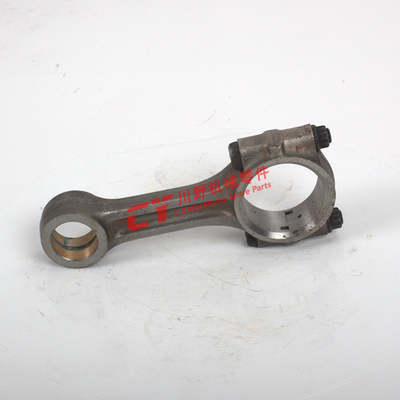 H07CT Connecting Rod For Hino Engine Excavator