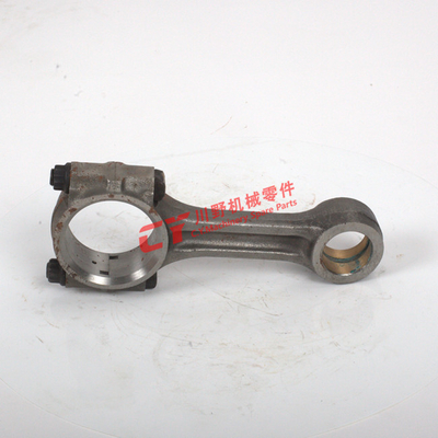 H07CT Connecting Rod For Hino Engine Excavator