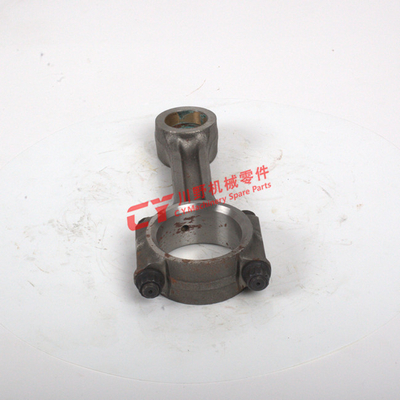 H07CT Connecting Rod For Hino Engine Excavator