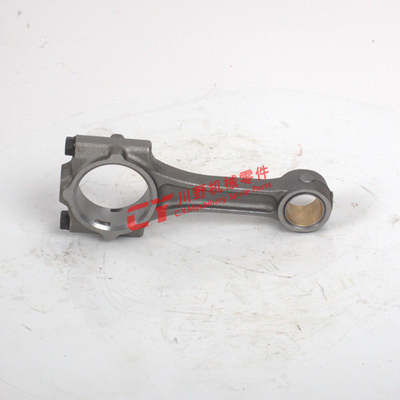 17311 - 22014 V2203 Connecting Rod For Kubota Engine Excavator
