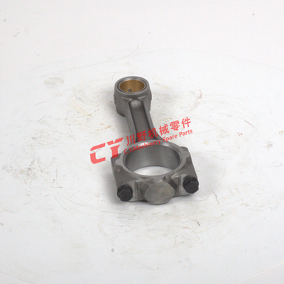 17311 - 22014 V2203 Connecting Rod For Kubota Engine Excavator