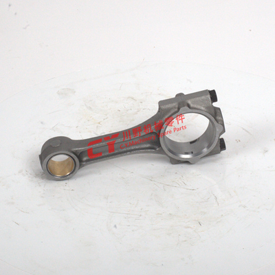 17311 - 22014 V2203 Connecting Rod For Kubota Engine Excavator
