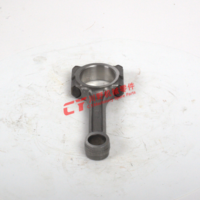 Connecting Rod For Mitsubishi S3L S4L 31A19-10024 Engine Excavator