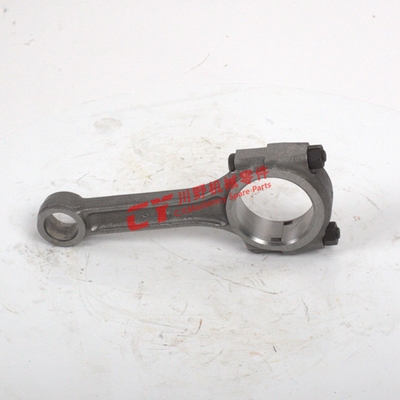 Connecting Rod For Mitsubishi S3L S4L 31A19-10024 Engine Excavator