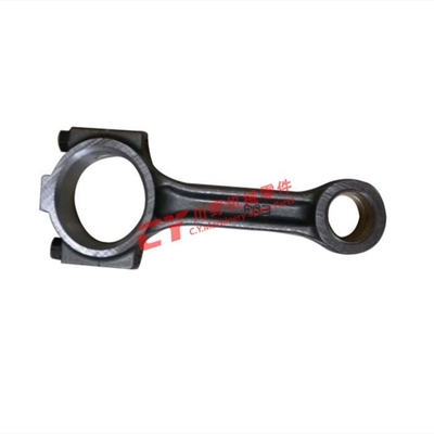 Connecting Rod Con Rod For Yanmar 4D94E 4D94LE 4TNE94 4TNV94 Komatsu Engine Excavator