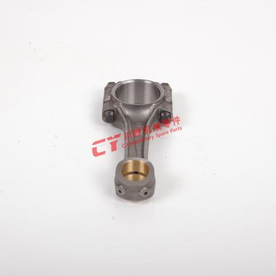 Diesel ME012265 Connecting Rod For Mitsubishi 6D31 Engine Con Rod