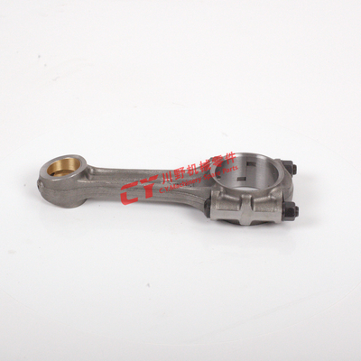 Diesel ME012265 Connecting Rod For Mitsubishi 6D31 Engine Con Rod