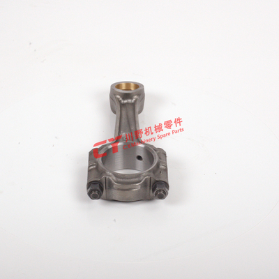 Diesel ME012265 Connecting Rod For Mitsubishi 6D31 Engine Con Rod