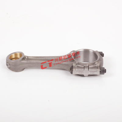 Diesel ME012265 Connecting Rod For Mitsubishi 6D31 Engine Con Rod