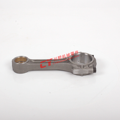 Diesel 6136 - 32 - 3101 Connecting Rod For Mitsubishi 6D105 Engine Con Rod PC200 - 3