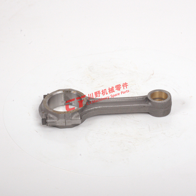 Diesel  6204 - 31 - 3101 Connecting Rod For 4D95 Engine Con Rod For PC75 PC78
