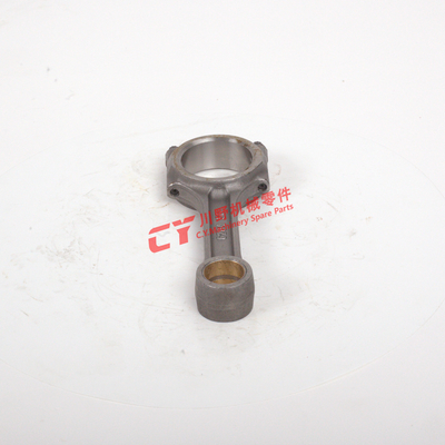 Diesel  6204 - 31 - 3101 Connecting Rod For 4D95 Engine Con Rod For PC75 PC78