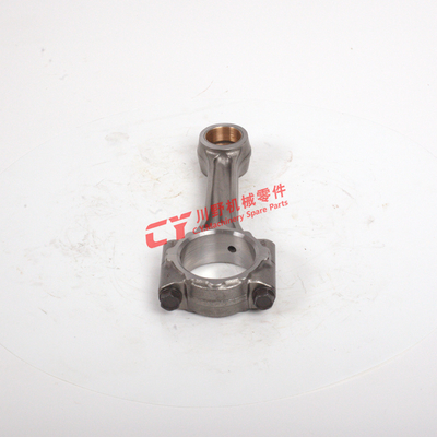 Diesel Connecting Rod For V3800 V3800T Engine Con Rod