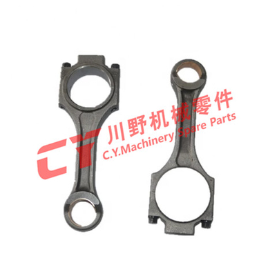 Diesel 04294630 04282284 Connecting Rod For Mitsubishi BF6M2012 Engine Con Rod