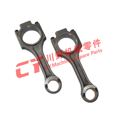 Diesel 04294630 04282284 Connecting Rod For Mitsubishi BF6M2012 Engine Con Rod