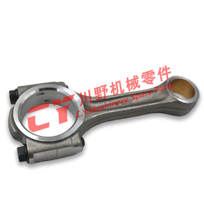 Diesel 13260 E0100 Connecting Rod For Hino J05E Engine Con Rod