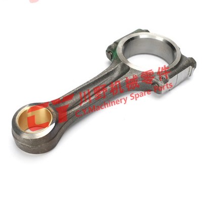 Diesel 13260 E0100 Connecting Rod For Hino J05E Engine Con Rod