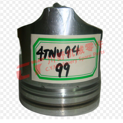 4TNV94 Piston Liner Kit  Yanmar Excavator Engine