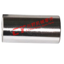 D6D Engine Cylinder Liner Piston O Ring For Liner Clip Con Rod Bush And Piston Pin For 